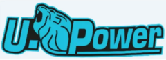 U.Power