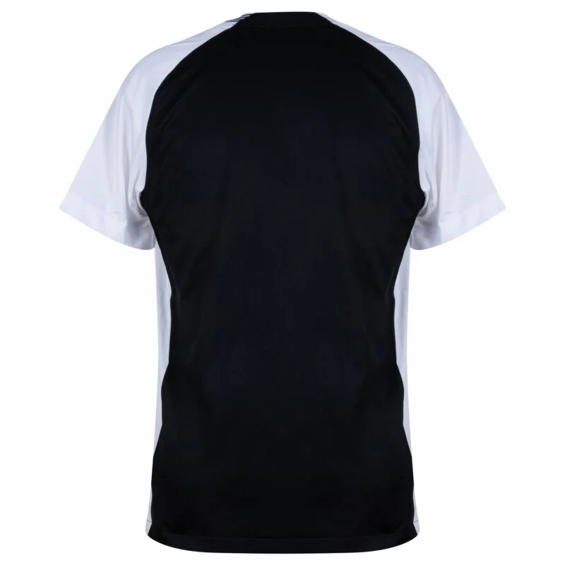 Corinthians Away Shirt 2025-2026