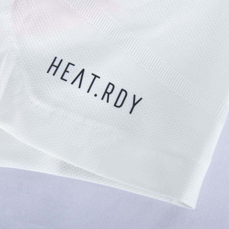 Japan x Y3 Authentic Away Shirt  2024-2025 player version