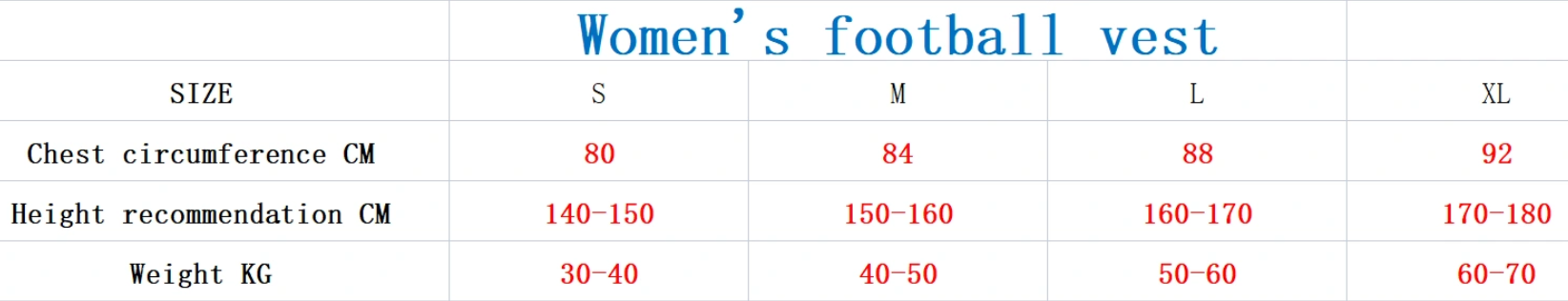 Barcelona Multi-Style Women's Football Vest 25-26