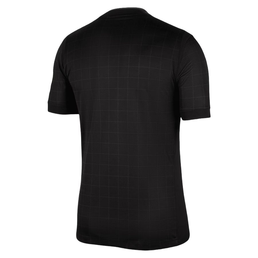 Tottenham Hotspur Home shirt Soccer Jersey 25-26   fans Version