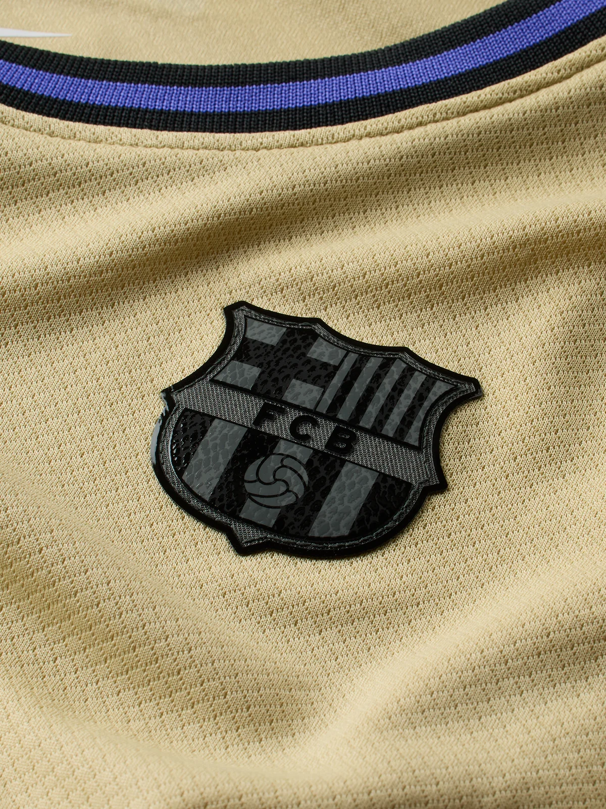 Adult set Barcelona x Kobe Bryant Away.football jersey kit 2025/26