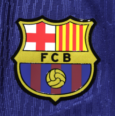 player version
