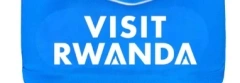 La Liga Advertising