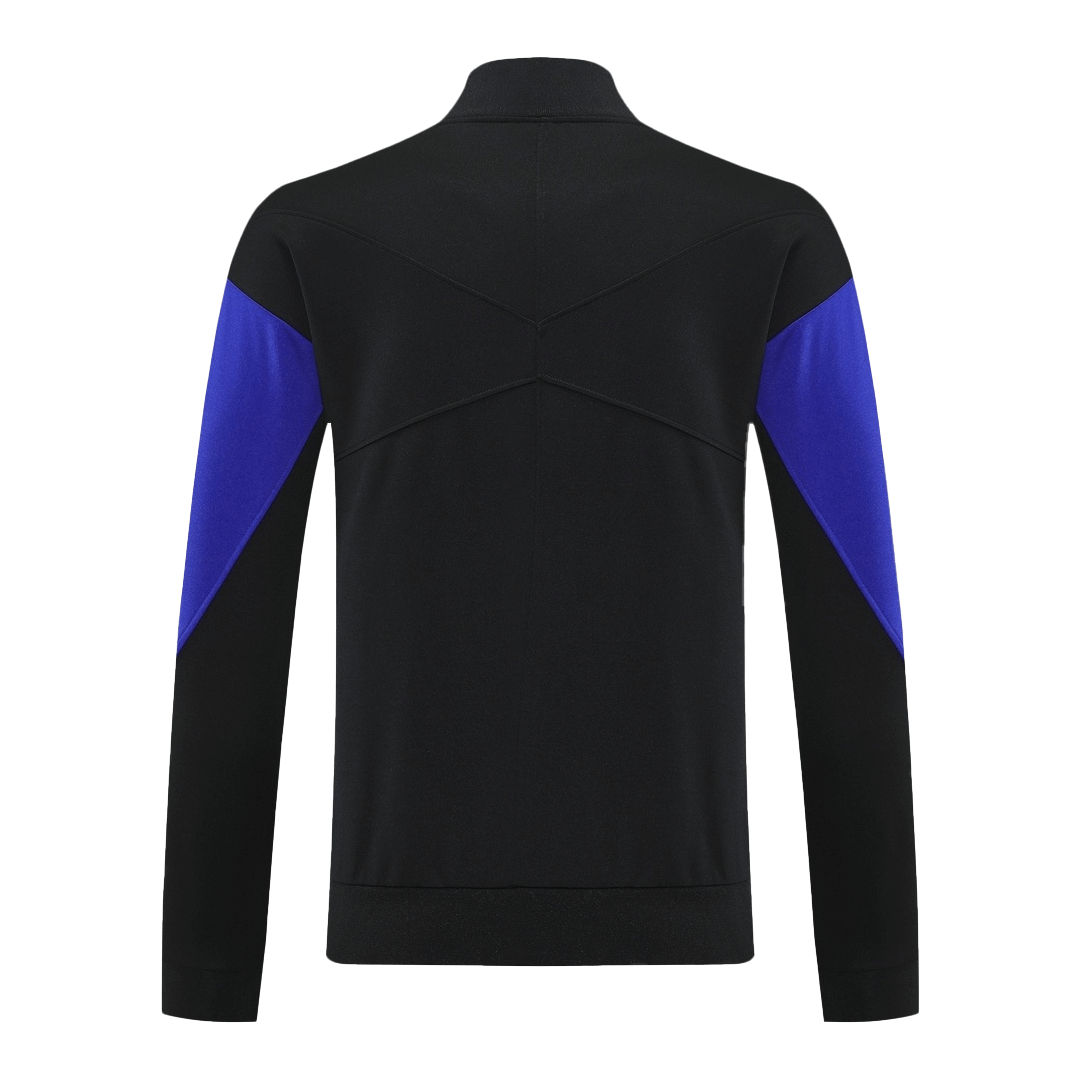 Barcelona Home Soccer Training Kit 2025/26