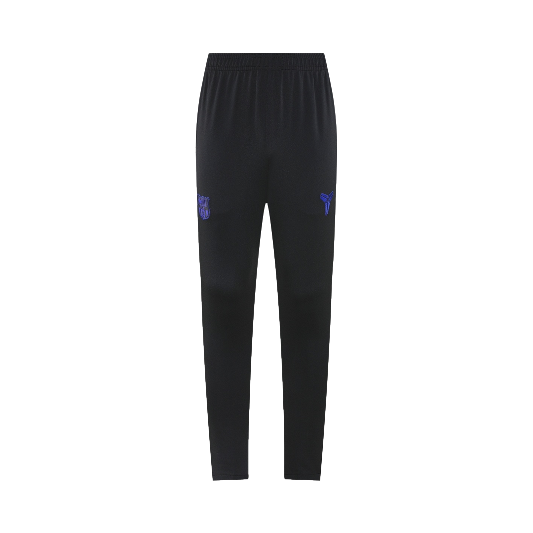 Barcelona Home Soccer Training Kit 2025/26
