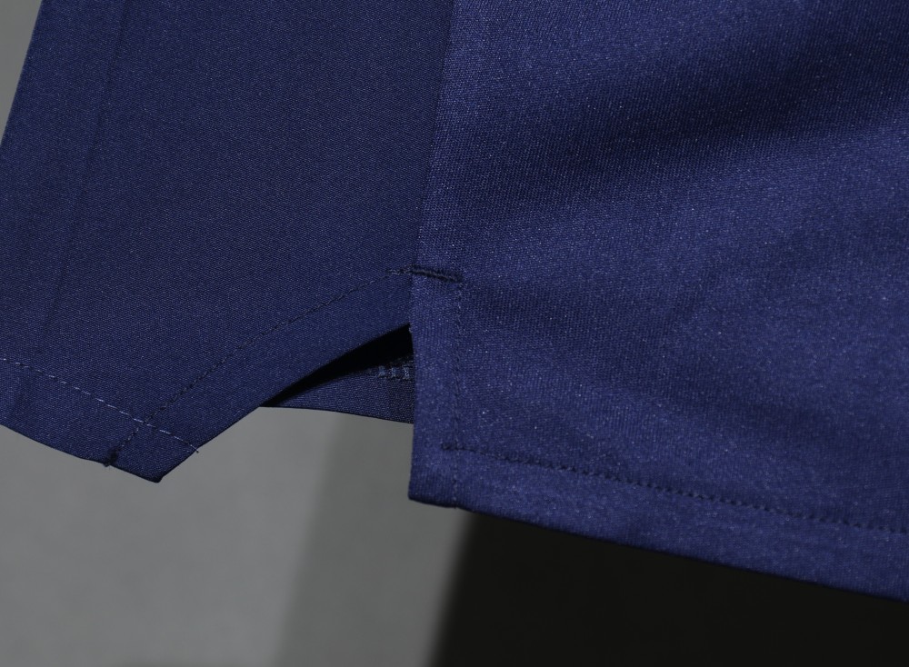 Arsenal Soccer Shorts Custom Away Player+Fans Version 25-26