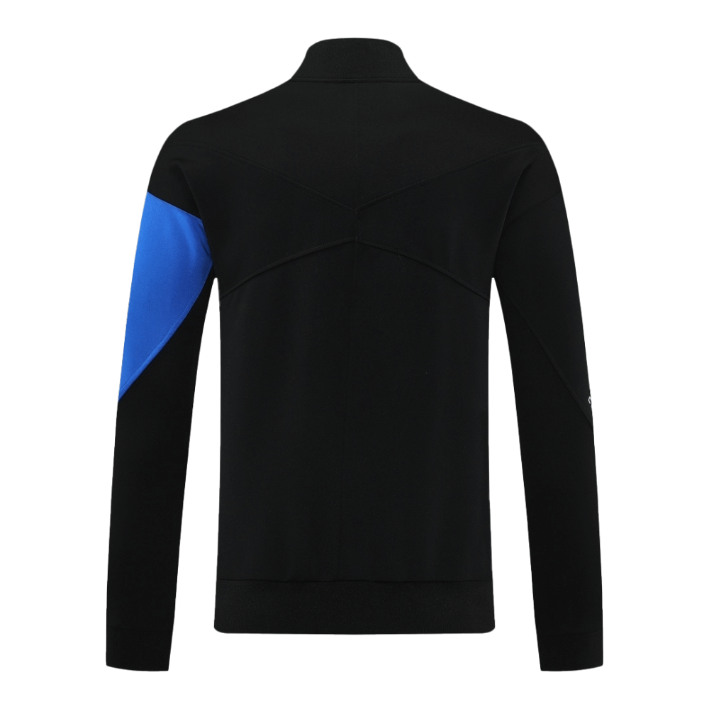Chelsea Nike Men's Football Training Tracksuit Kits 24-25