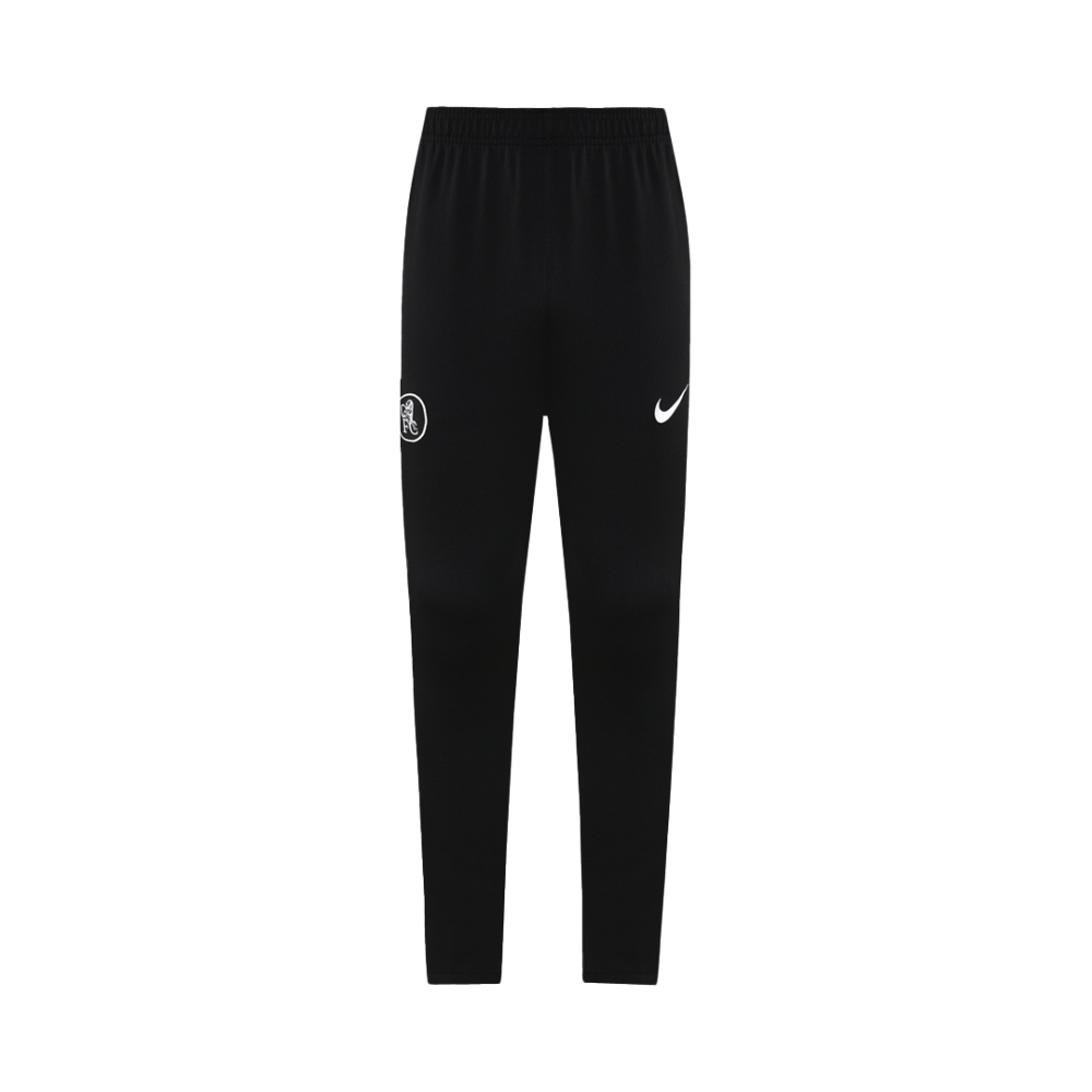 Chelsea Nike Men's Football Training Tracksuit Kits 24-25