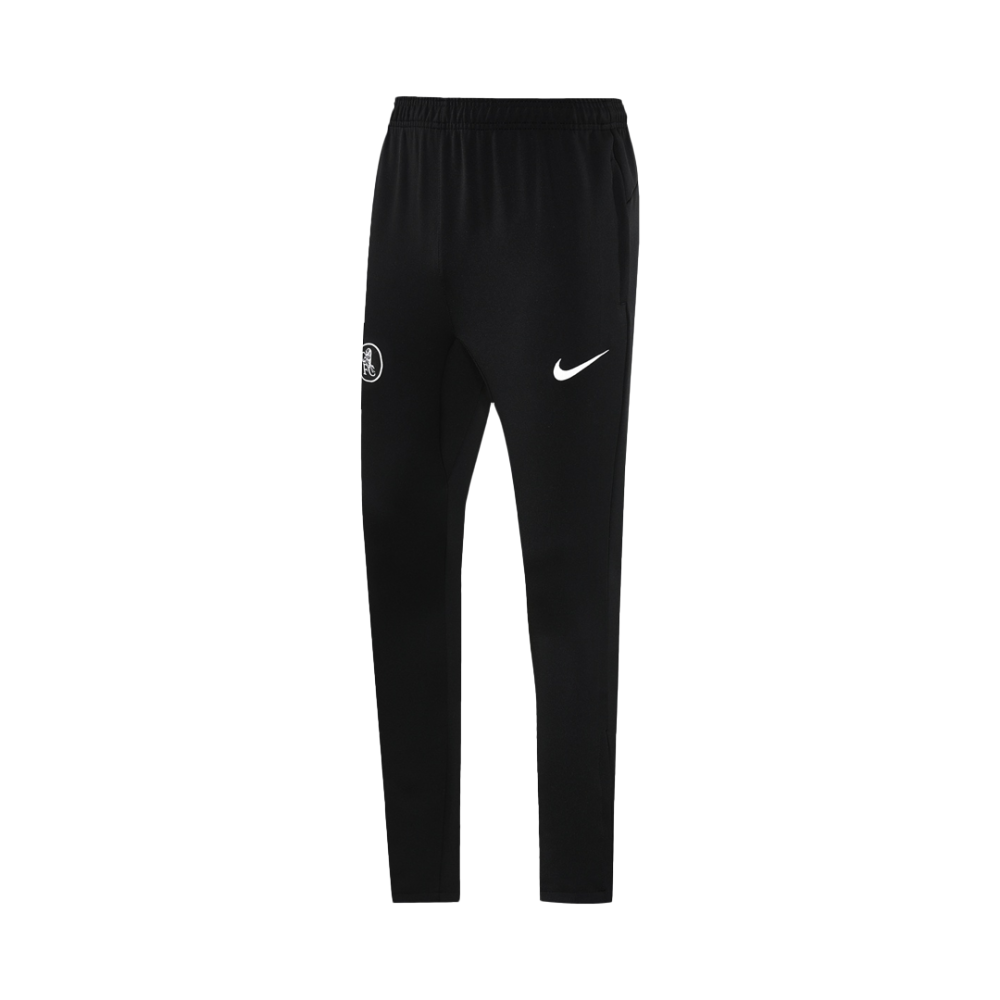Chelsea Nike Men's Football Training Tracksuit Kits 24-25