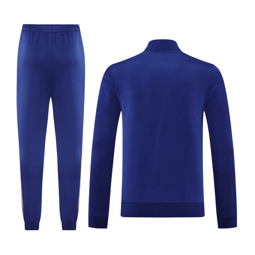 Arsenal Soccer Training Kit 2025-26