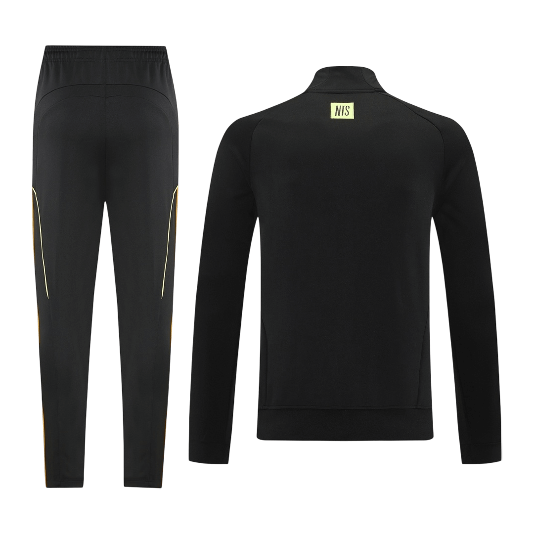 Arsenal Soccer Training Kit 2025-26