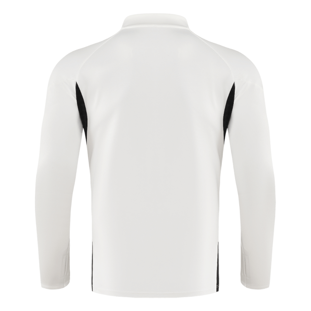 Kids Liverpool Soccer Training Kit 2025/26