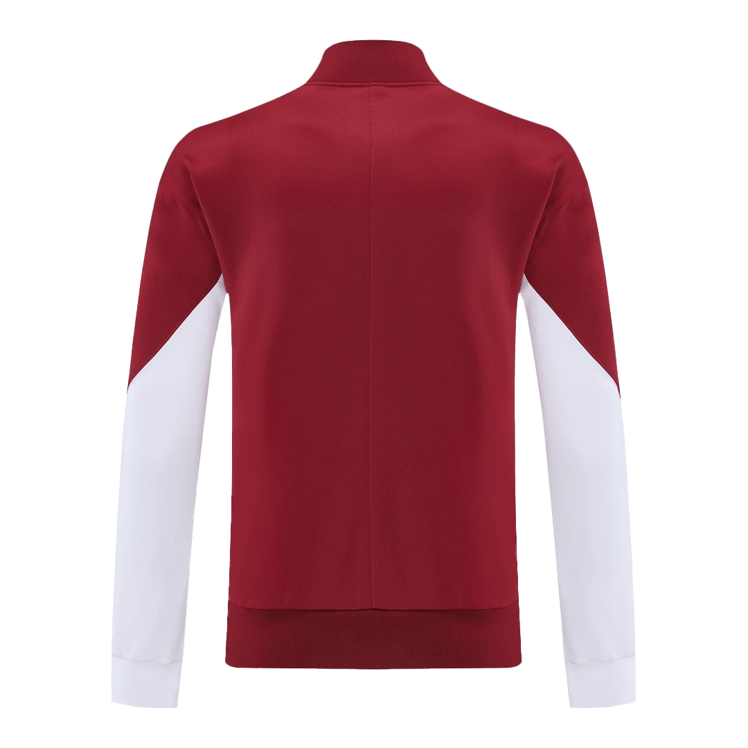PSG Soccer Training Kit 2025-26