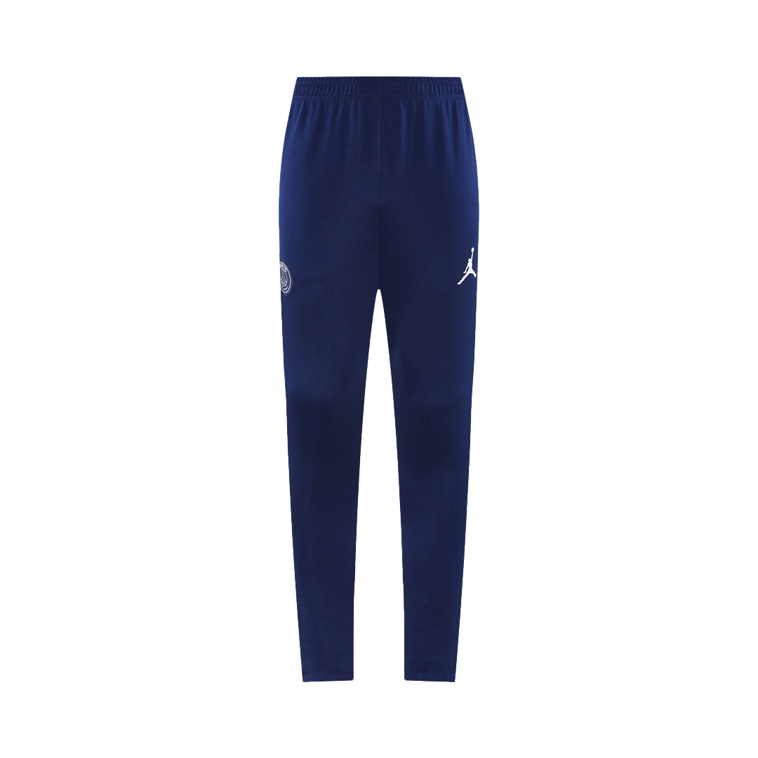 PSG Soccer Training Kit 2025-26