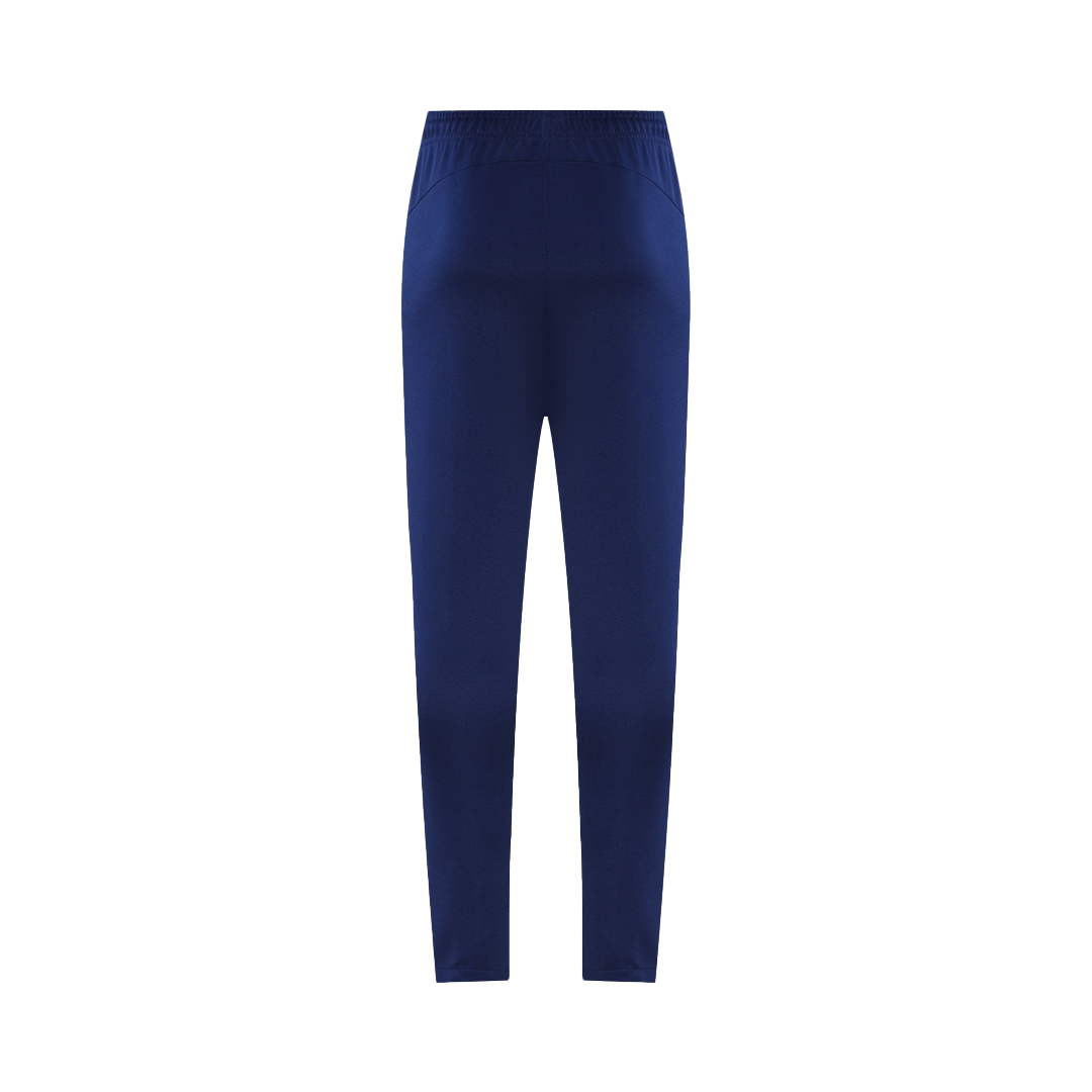 PSG Soccer Training Kit 2025-26
