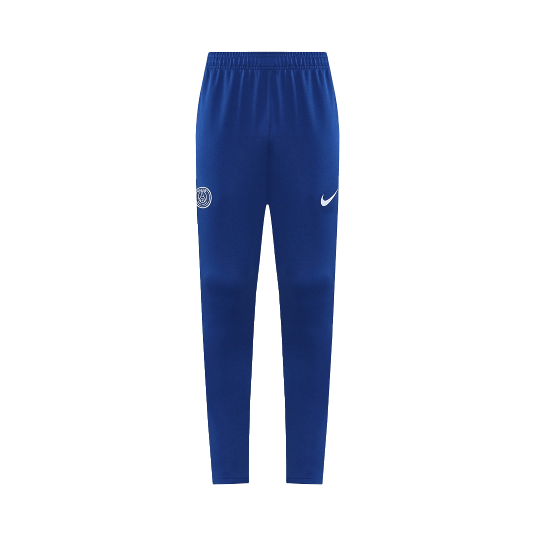 PSG Soccer Training Kit 2025/26