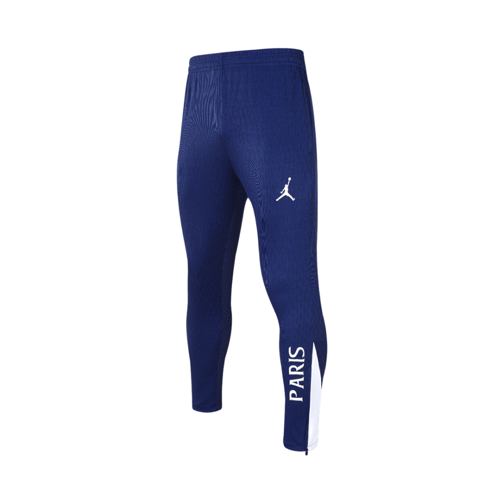 Kids PSG Soccer Training Kit 2025/26