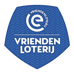 25/26 Eredivisie Badge