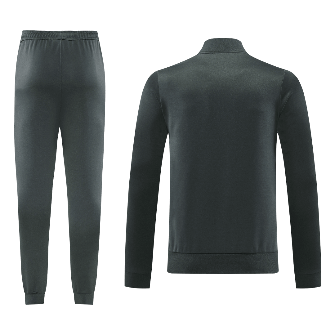 Manchester United Soccer Training Kit 2025/26