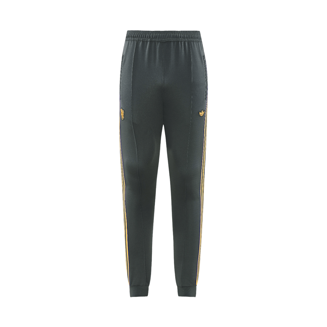 Manchester United Soccer Training Kit 2025/26