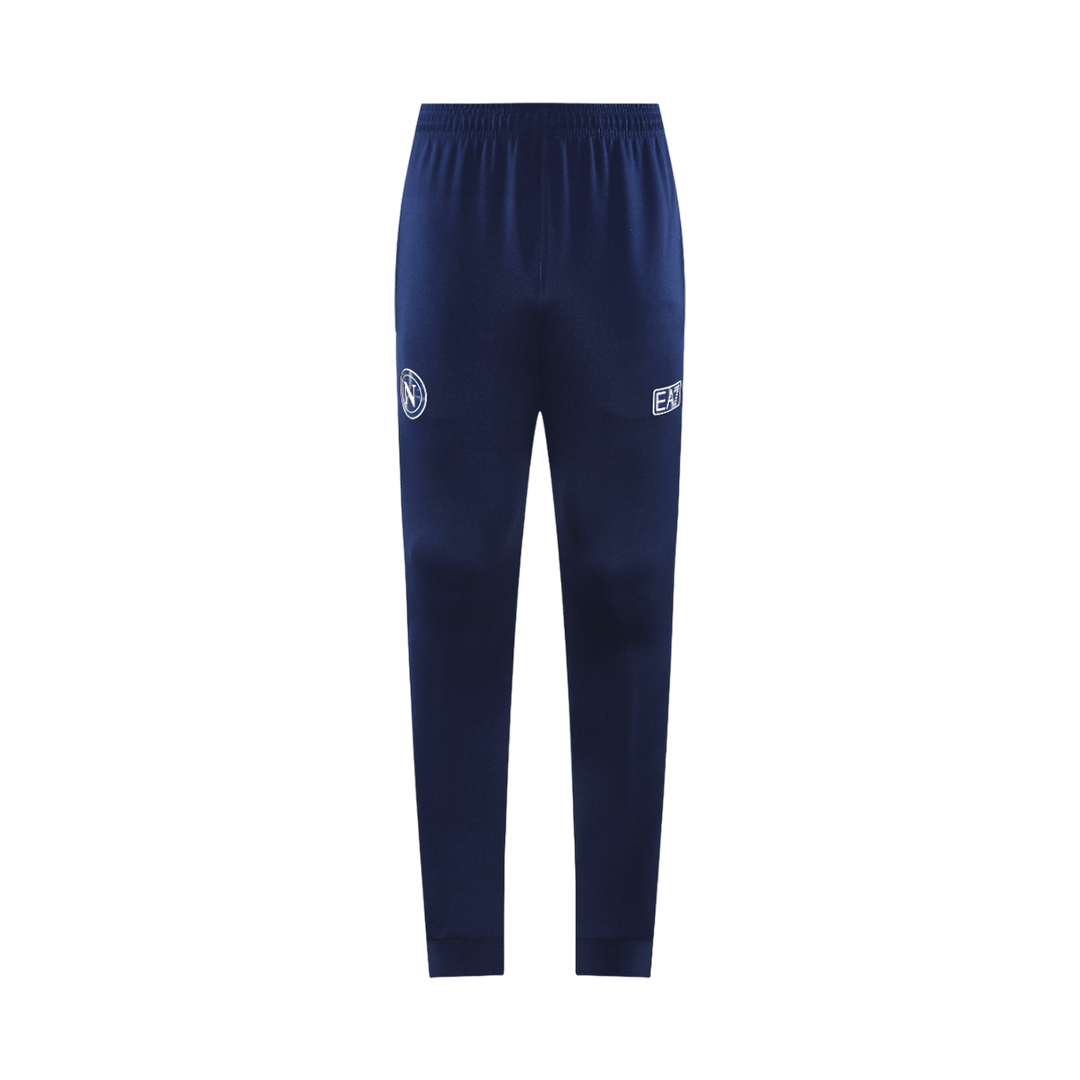 Napoli Soccer Training Kit 2025/26