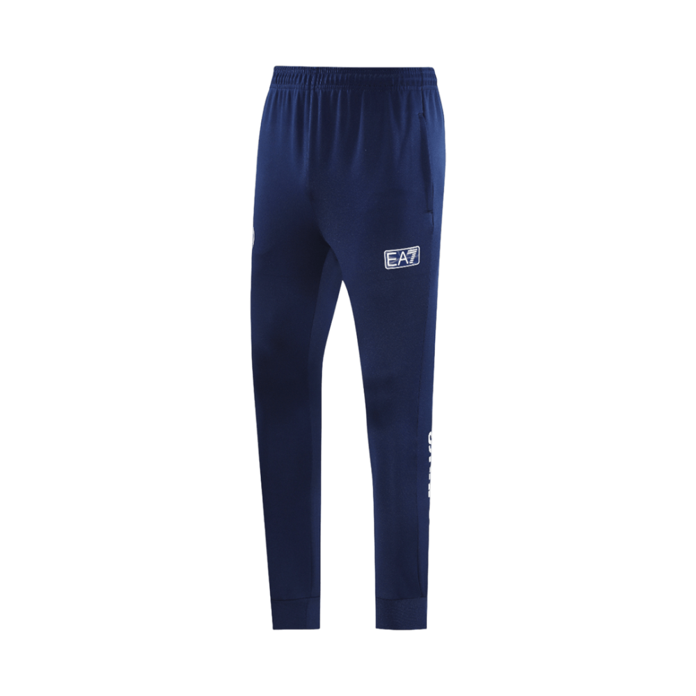 Napoli Soccer Training Kit 2025/26