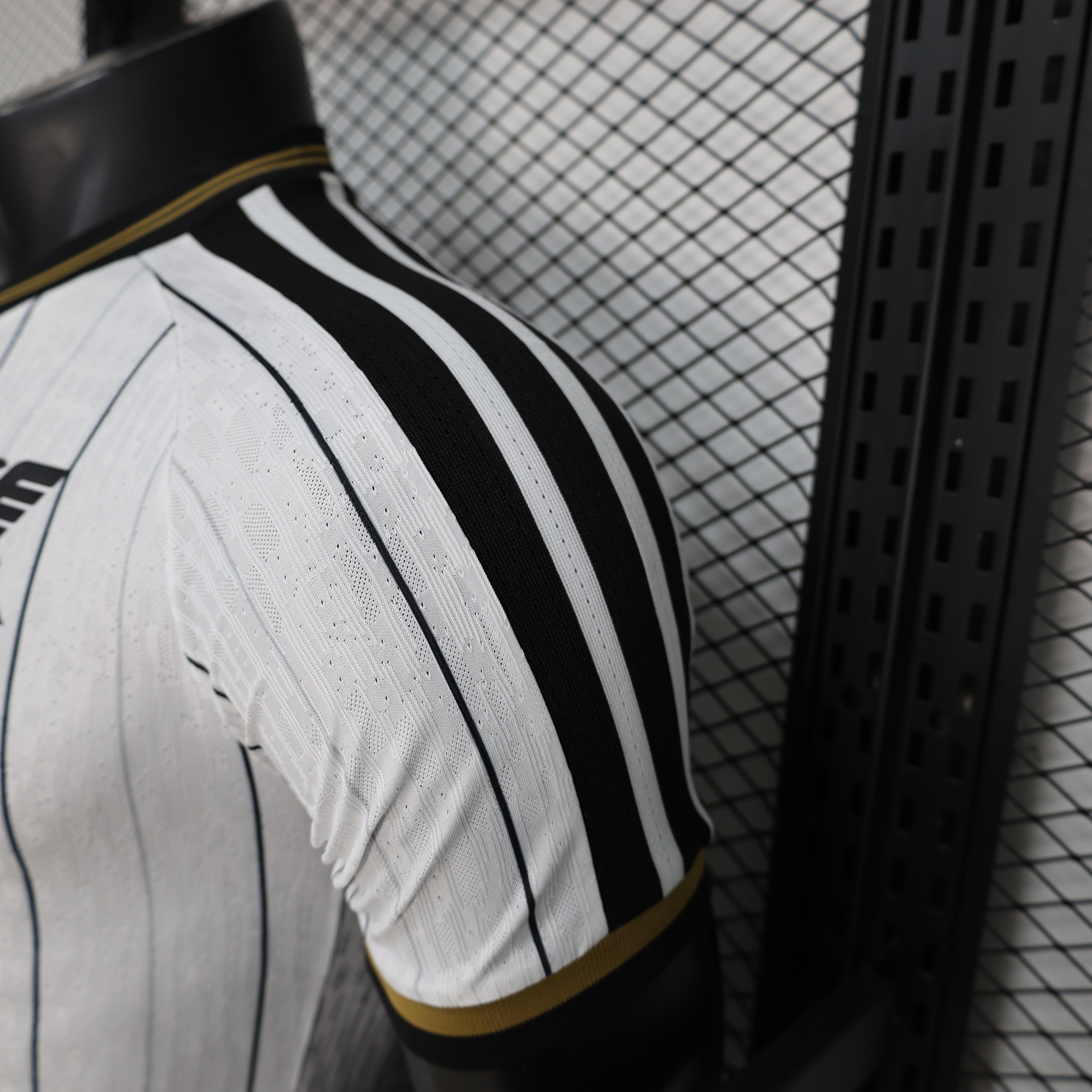 2026 World Cup Japan Away Football jersey Player version