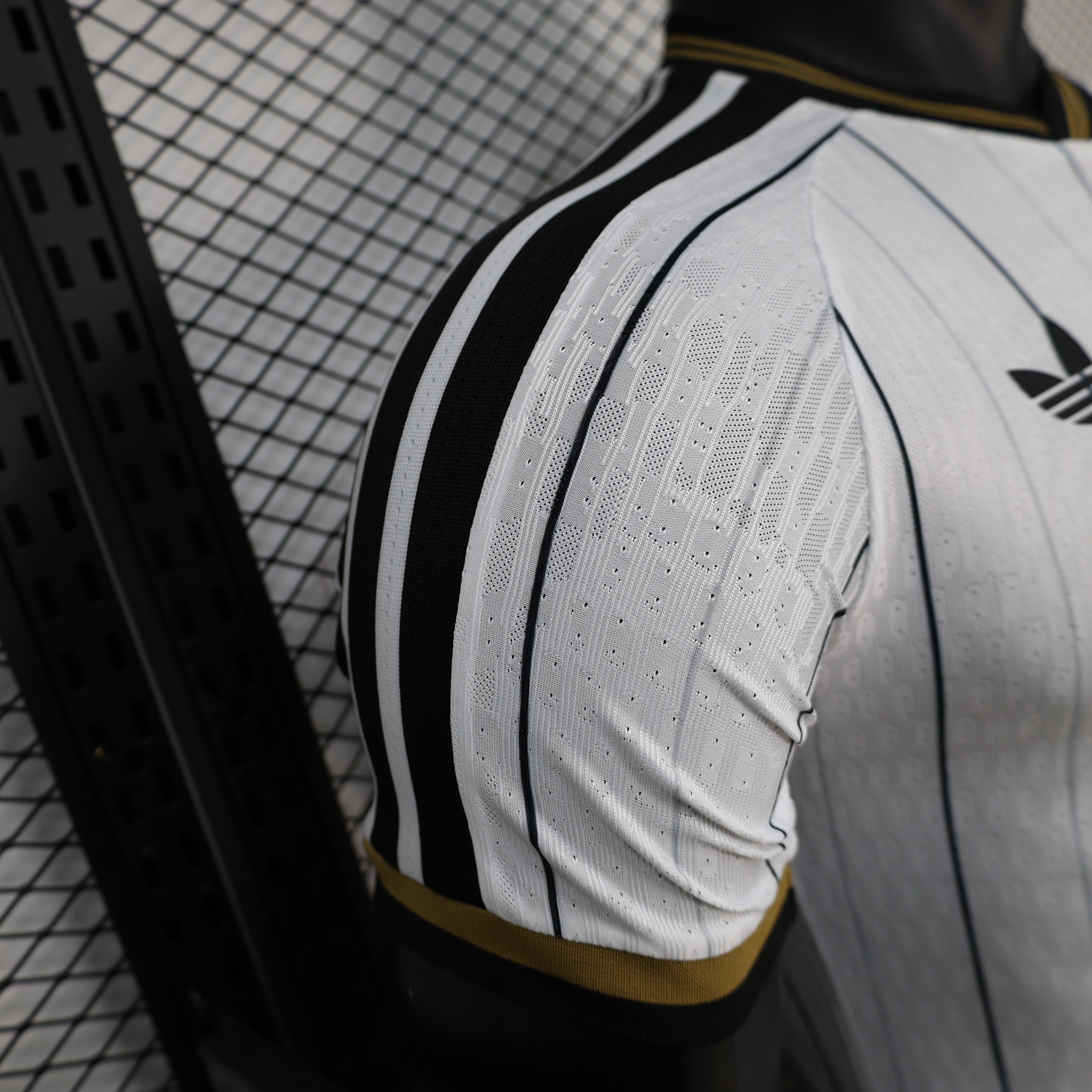 2026 World Cup Japan Away Football jersey Player version