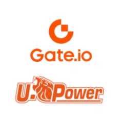 Sponsor