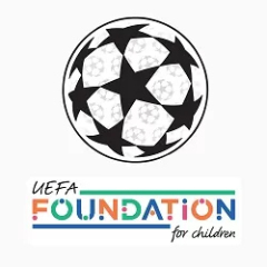 UCL