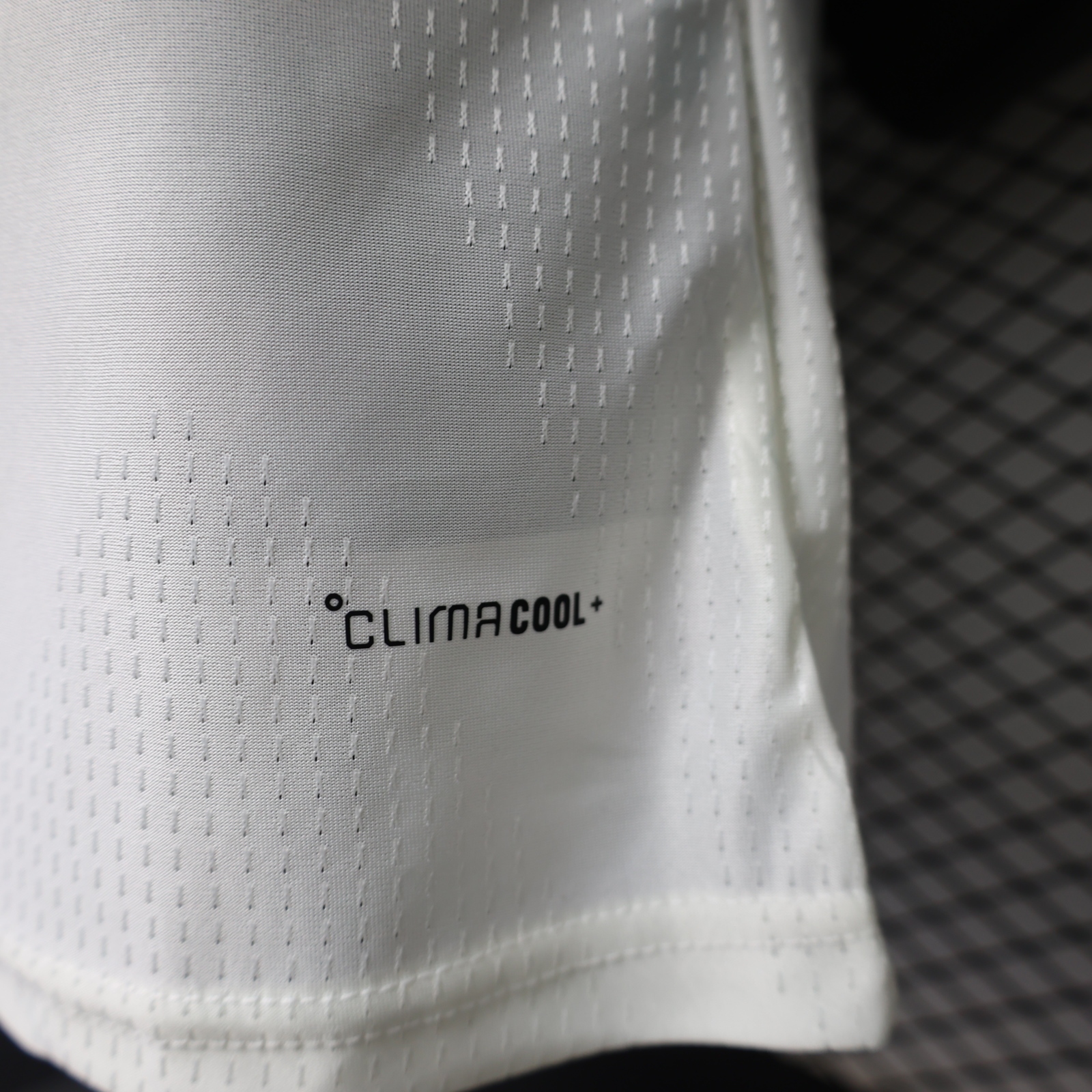 Manchester United away player version for the 2026-27 season