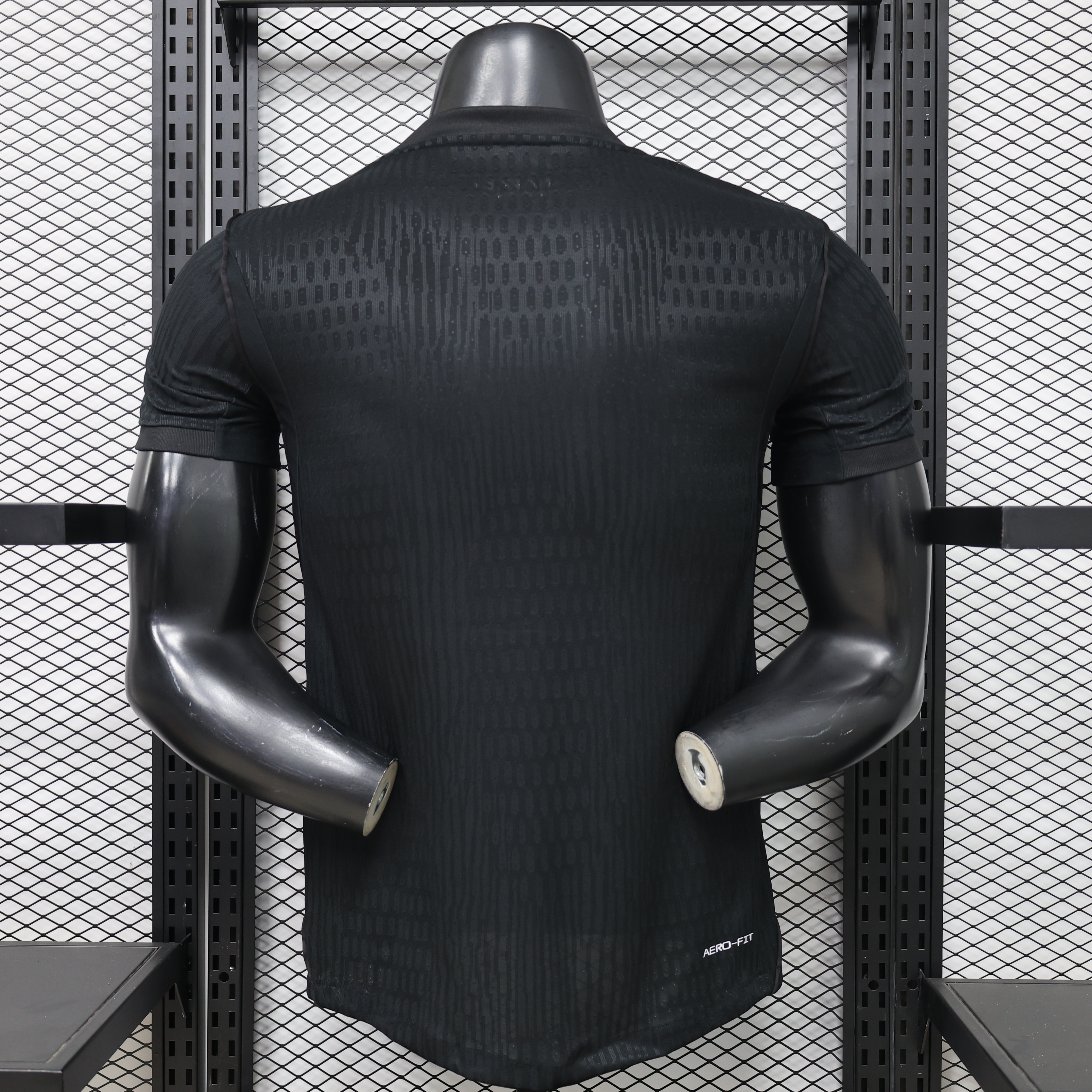 Norway 2026 World Cup away Short Sleeve Kit & Jersey Player Version