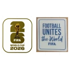 2026 World Cup