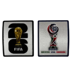 2026 WORLD CUP
