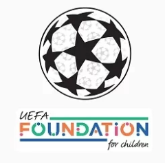 UCL