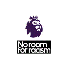No Room For Racism