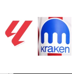 24/26 la liga badge & kraken sponsor（atletico madrid home）