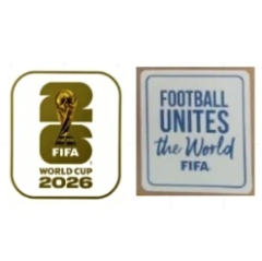 2026 World Cup