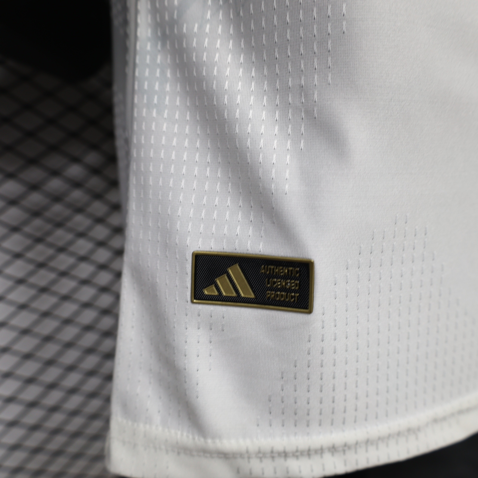 Manchester United away player version for the 2026-27 season