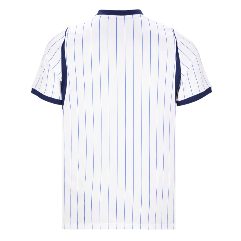 Inter Milan Soccer Jersey Away Custom Shirt 2026/27