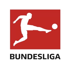 Bundesliga