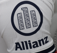 ALLIANZ + $1.00