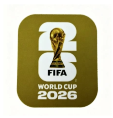 World Cup 1