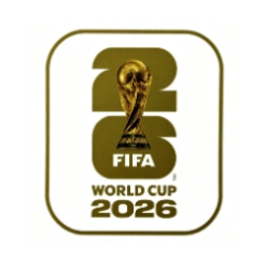 World Cup 2
