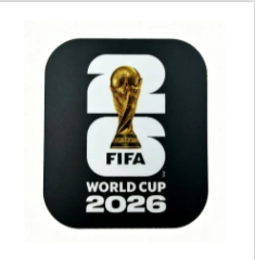 World Cup 3