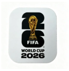 World Cup 4