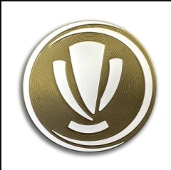 Superliga
