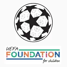 UCL BADGE +$2