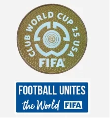 CWC 2025